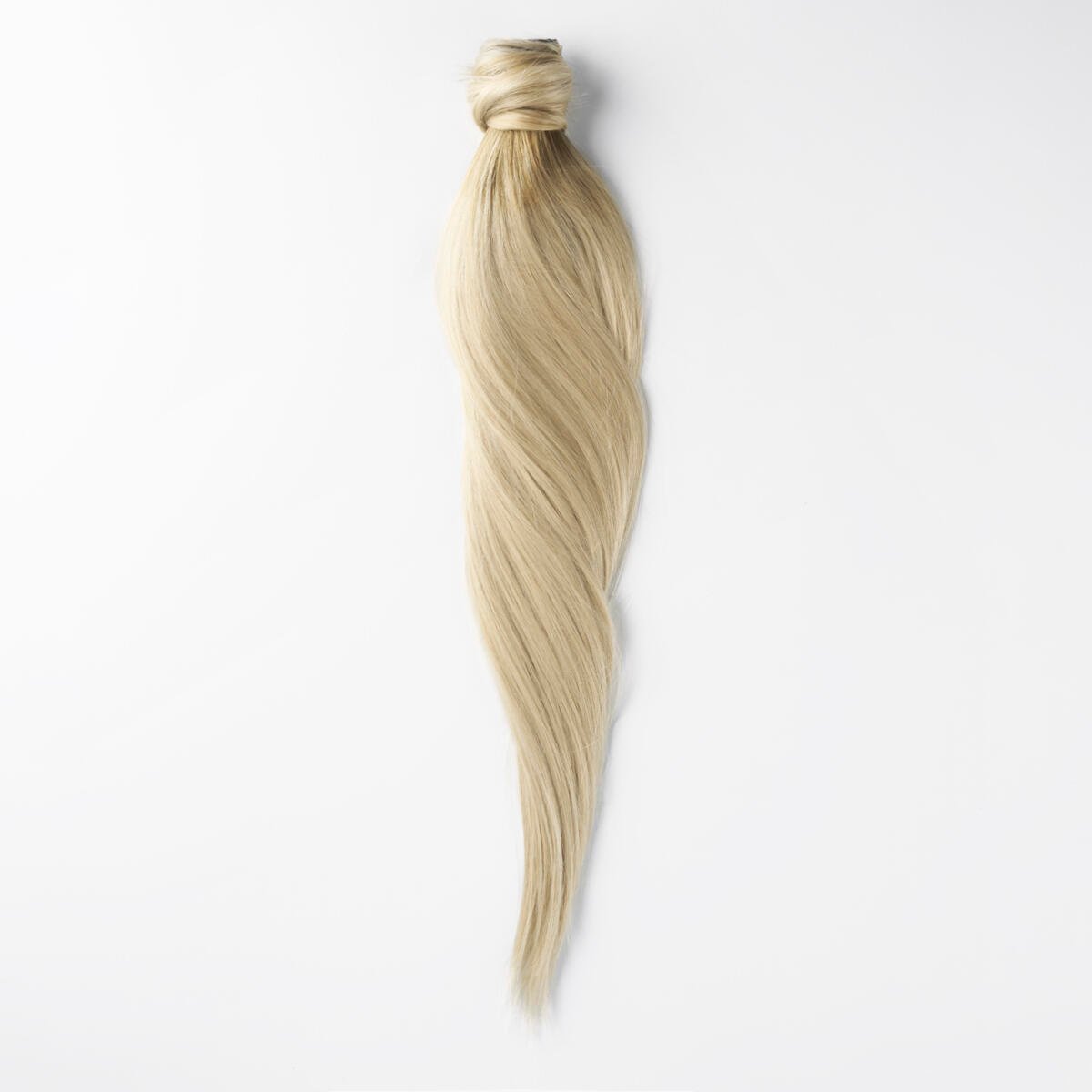 Toasted Coconut (Ponytail) - Image 2