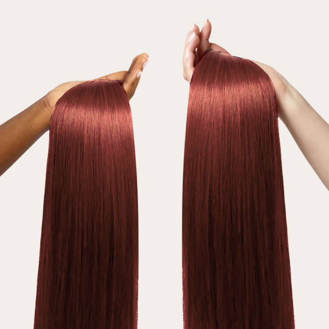 She Slay (Genius Weft) - Image 2