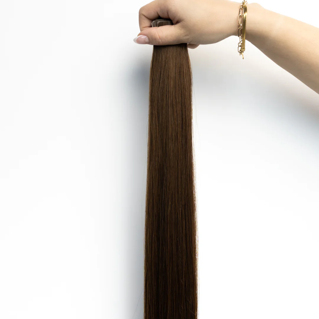 Haute Chocolate (Genius Weft) - Image 2