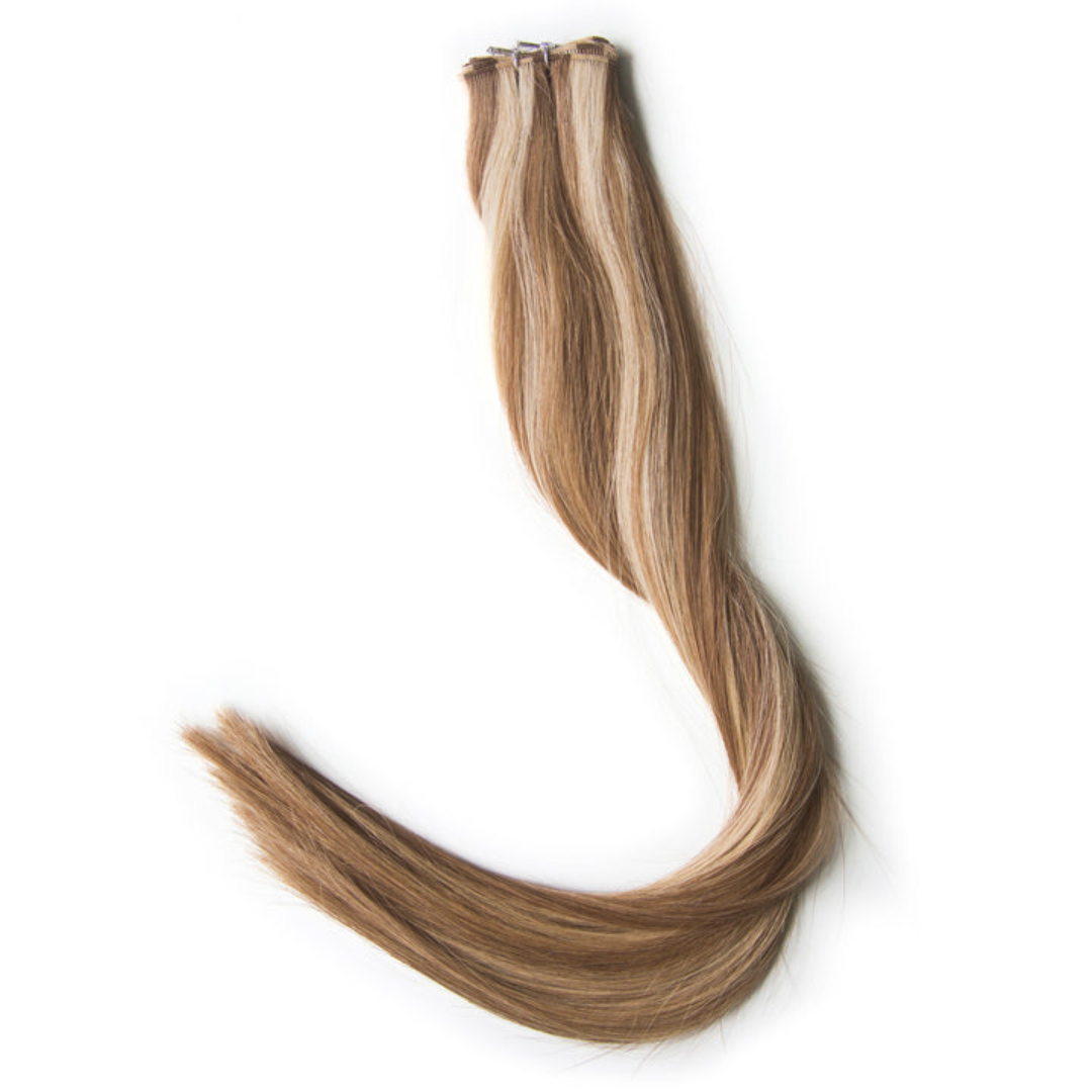 Bali Bound (Genius Weft) - Image 3