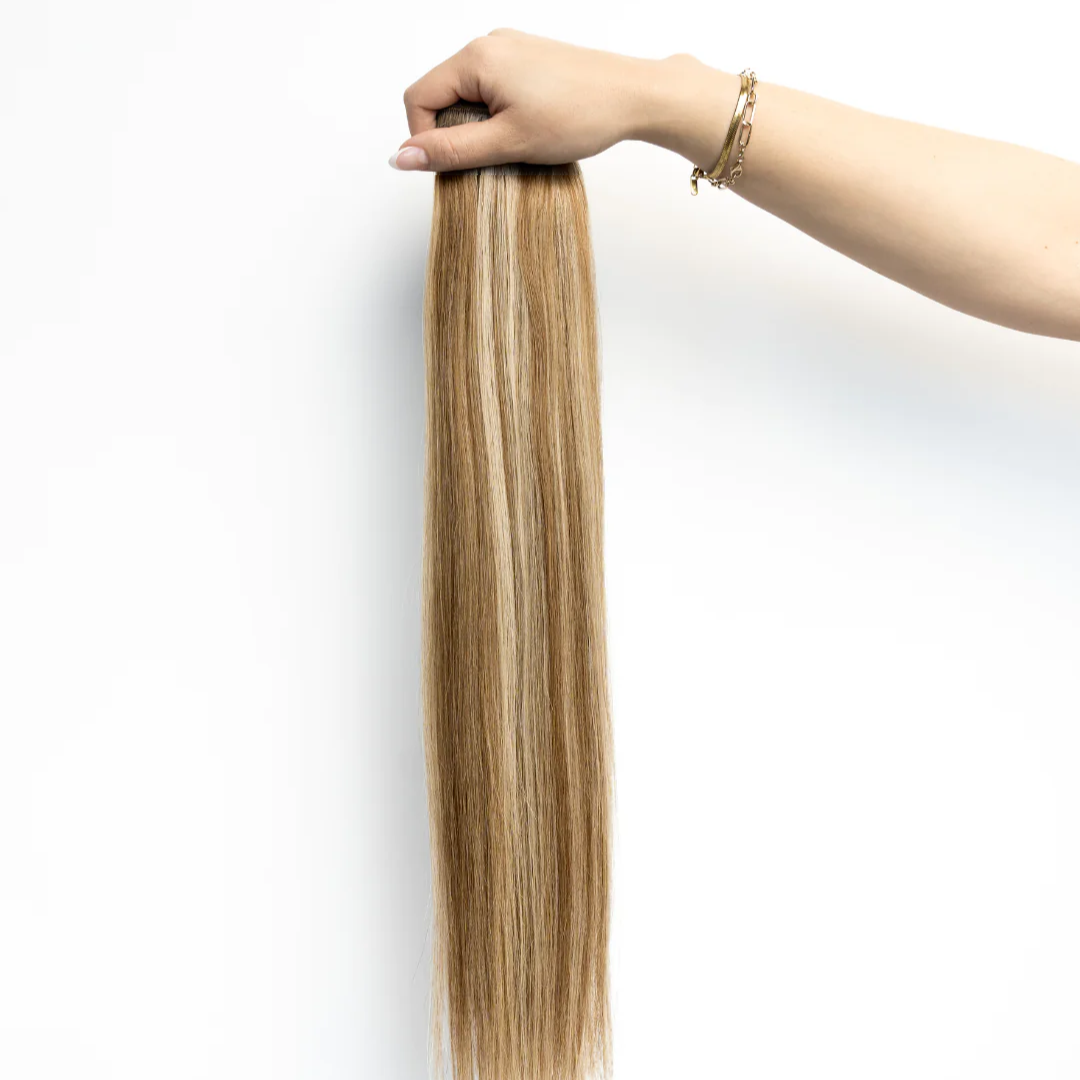 Bali Bound (Genius Weft) - Image 2