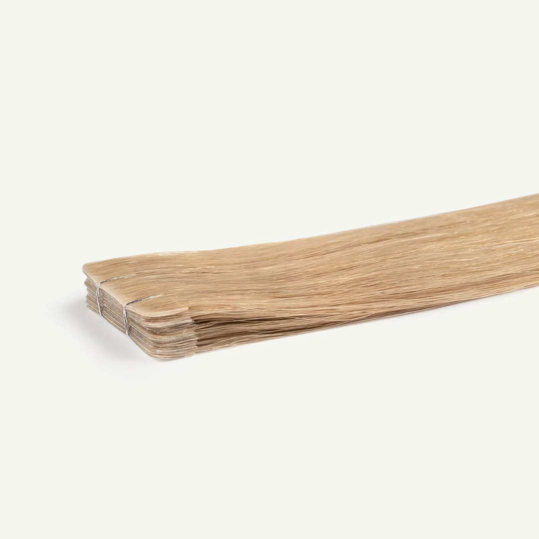 Pixie Glow (Invisible Tape-Ins)