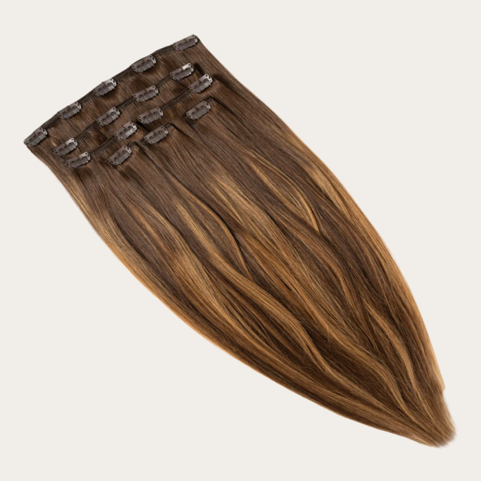 Throwing Shade (Clip-In Extensions)