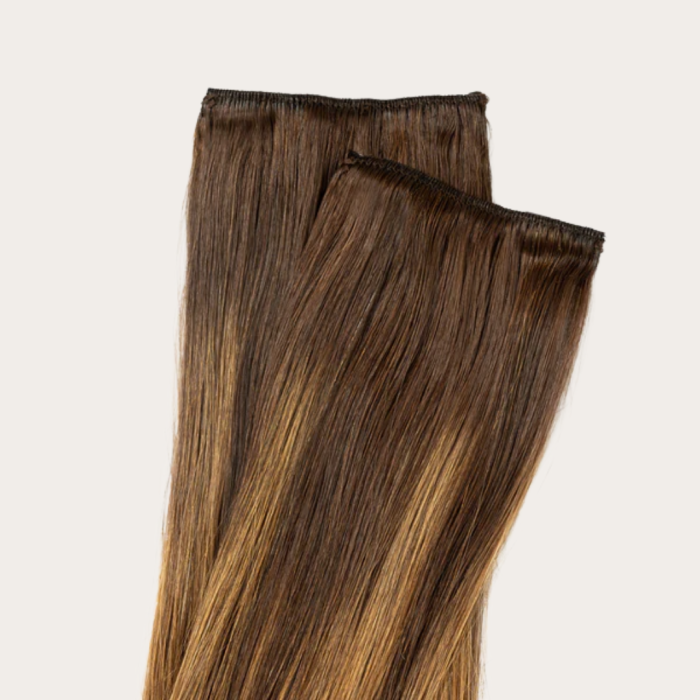 Throwing Shade (Clip-In Extensions) - Image 3