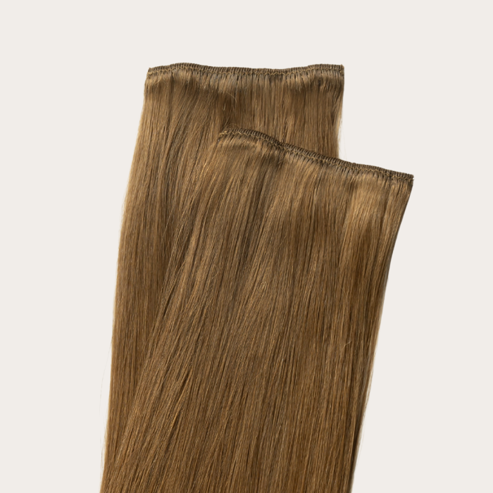 Oh’ Naturel (Clip-In Extensions) - Image 2