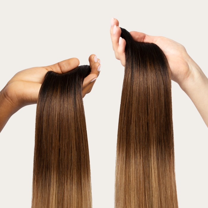 Throwing Shade (Clip-In Extensions) - Image 4