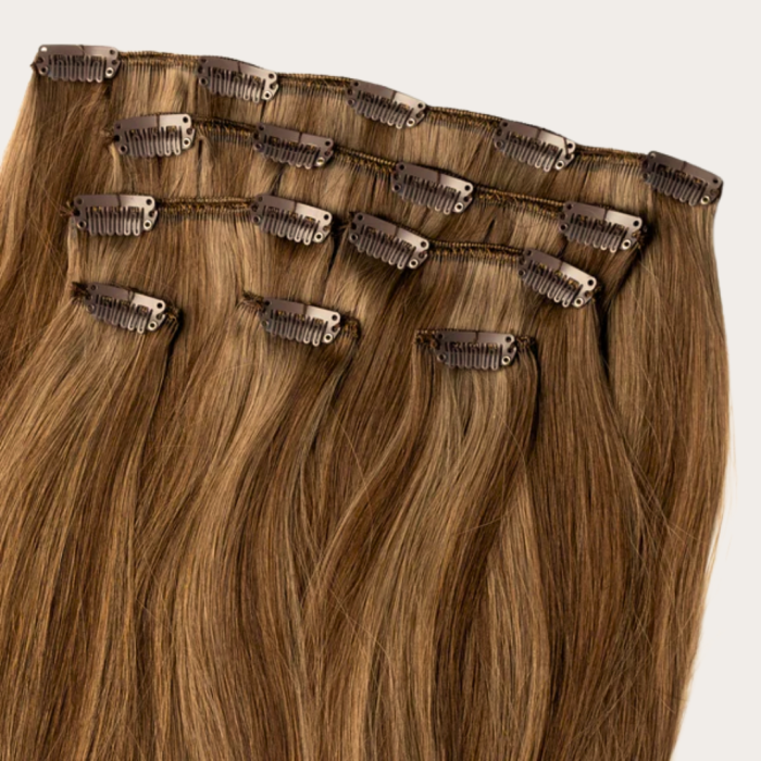 Basic Instinct (Clip-In Extensions) - Image 2