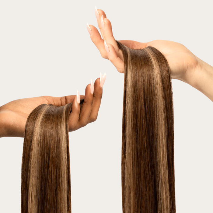 Basic Instinct (Clip-In Extensions) - Image 4