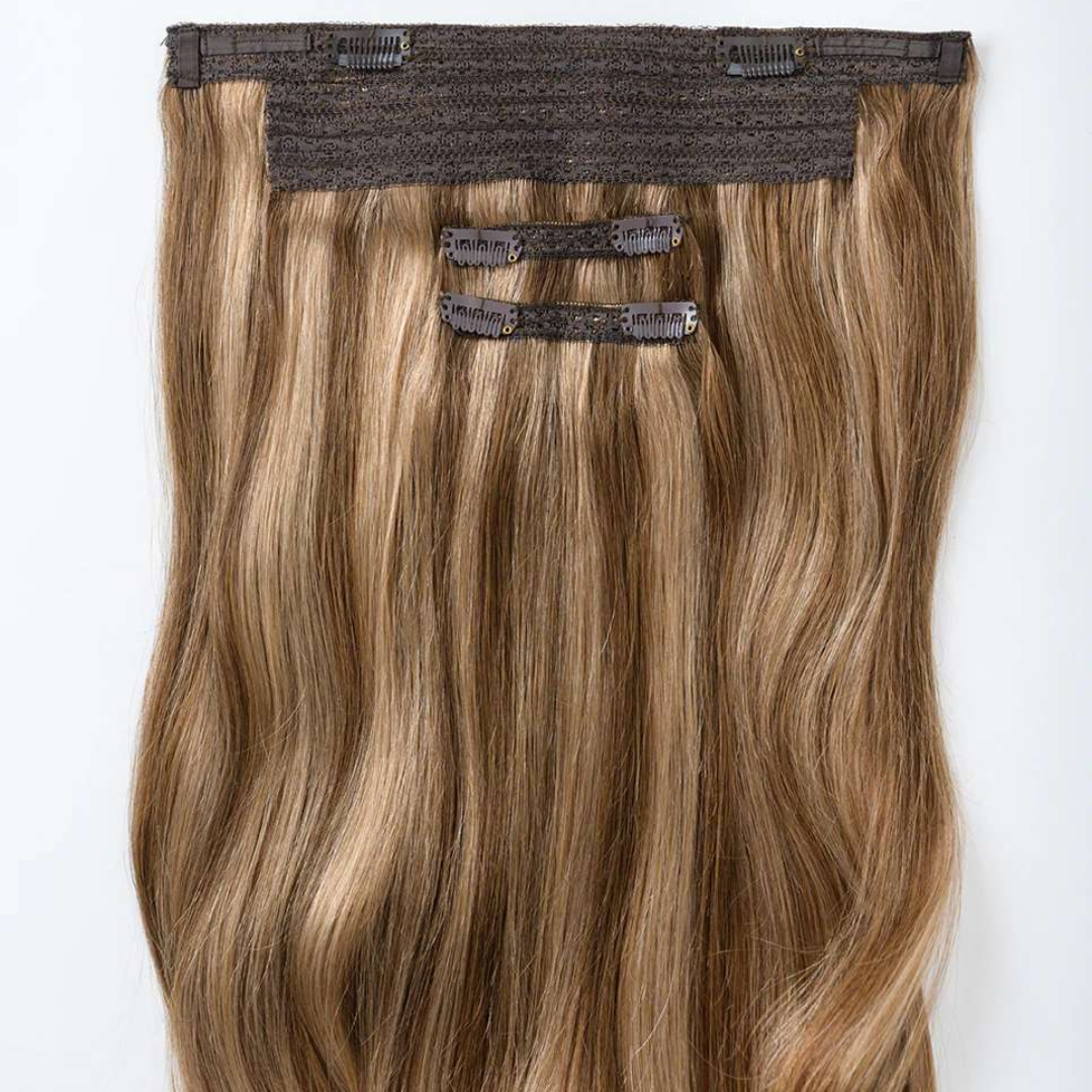 Basic Instinct (Halos) - Image 2