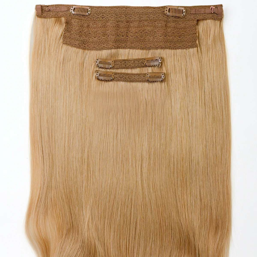 Caramel Latte (Halos) - Image 2