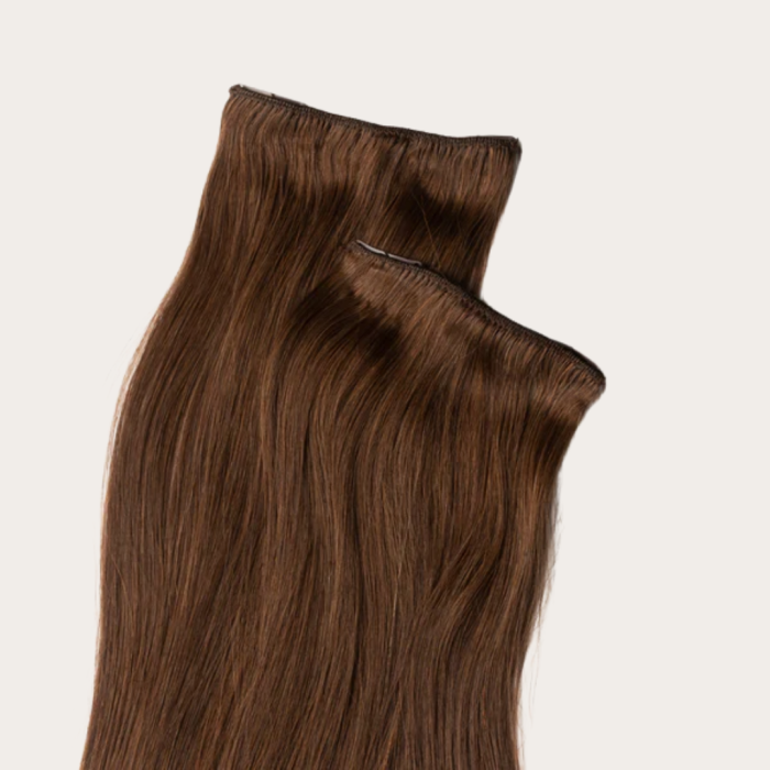 Haute Chocolate (Clip-In Extensions) - Image 3