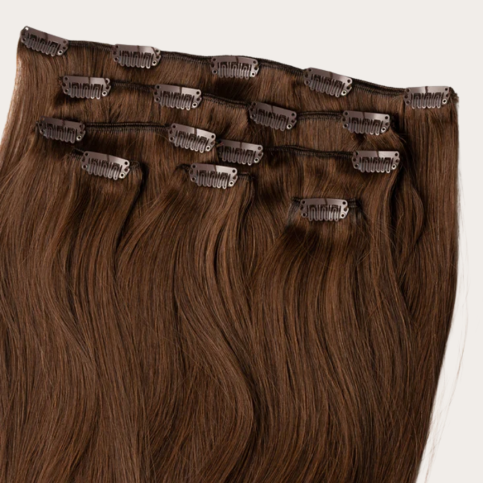 Haute Chocolate (Clip-In Extensions) - Image 2