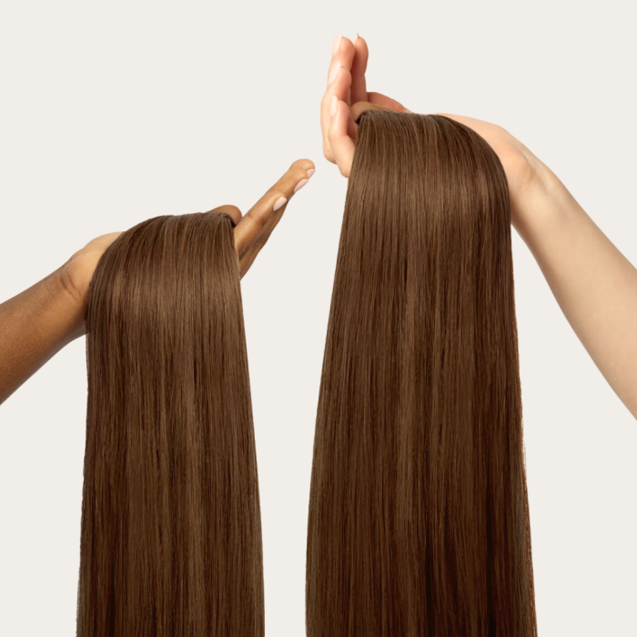 Haute Chocolate (Clip-In Extensions) - Image 4