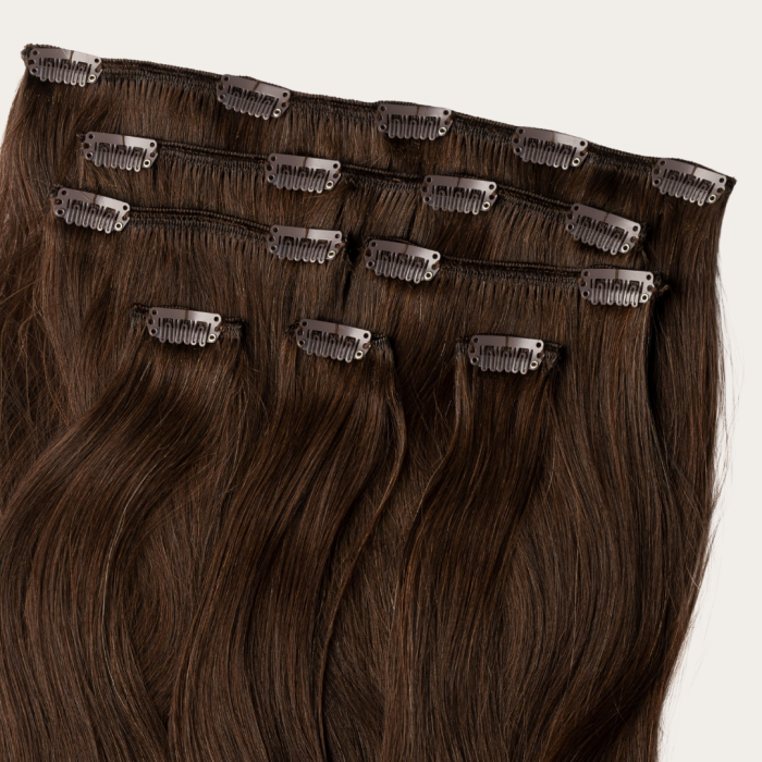 Havana (Clip-In Extensions) - Image 2