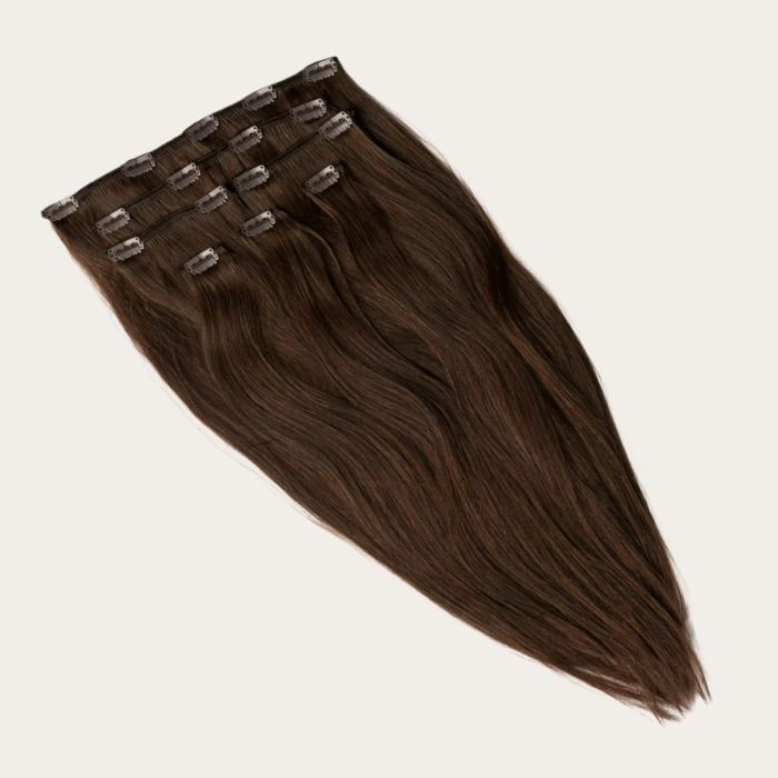 Havana (Clip-In Extensions)