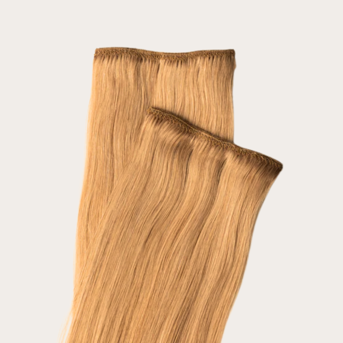 Just Peachy (Clip-In Extensions) - Image 3