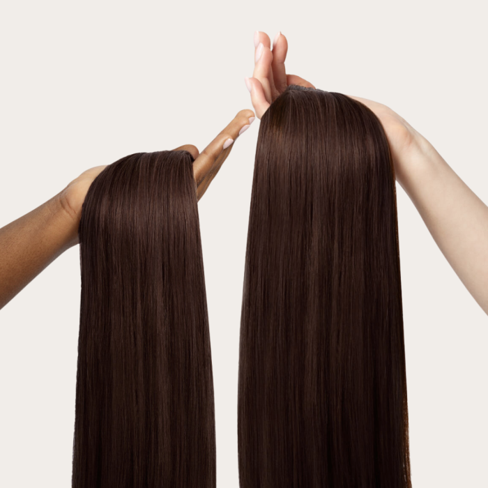 Havana (Clip-In Extensions) - Image 4