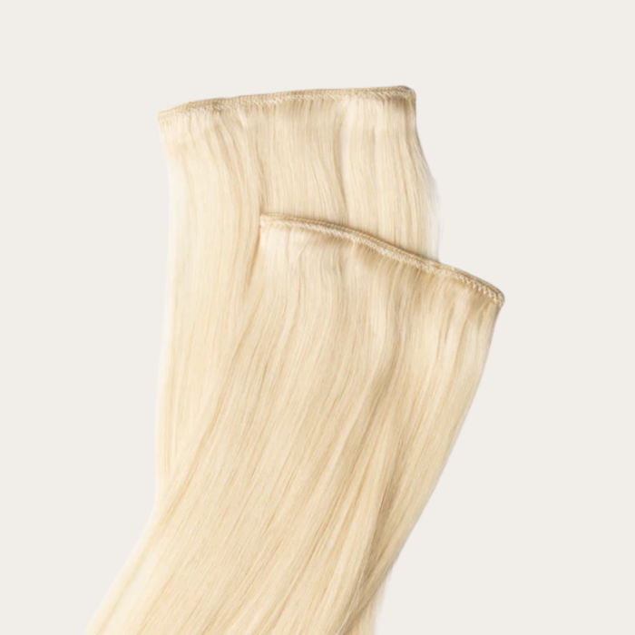 Pina Colada (Clip-In Extensions) - Image 3