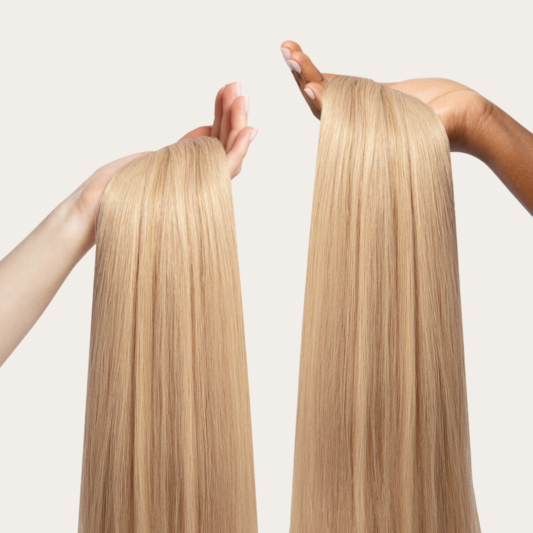 Pixie Glow (Invisible Tape-Ins) - Image 2