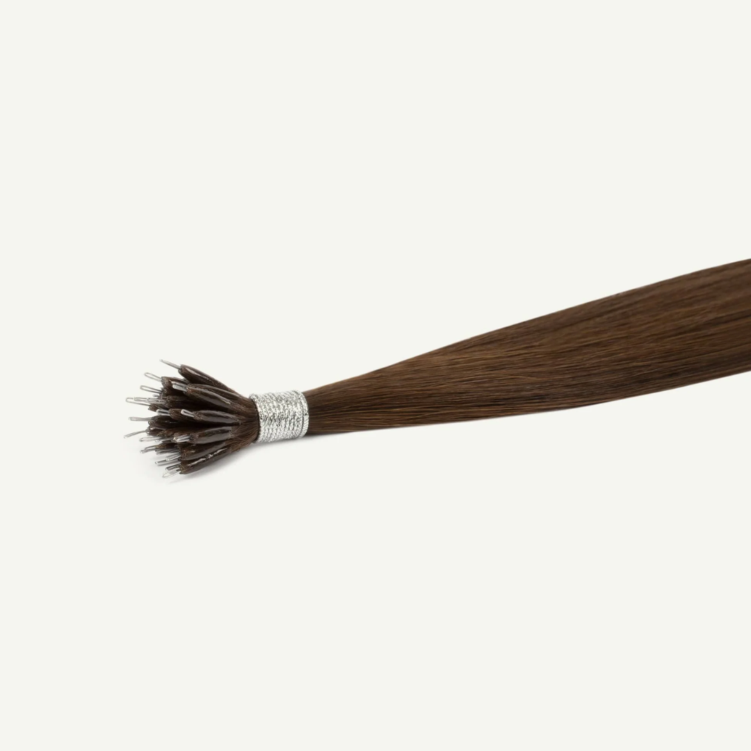 Haute Chocolate (Nano Tips) - Image 2