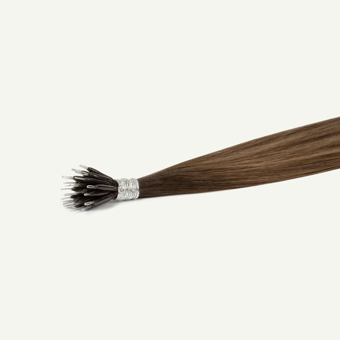 Throwing Shade (Nano Tips) - Image 2