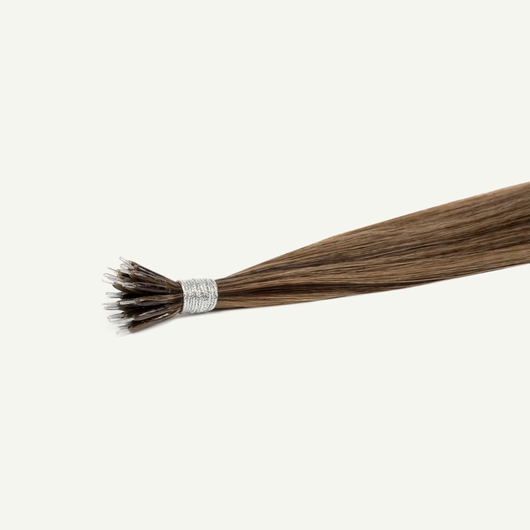 Uptown Girl (Nano Tips) - Image 2