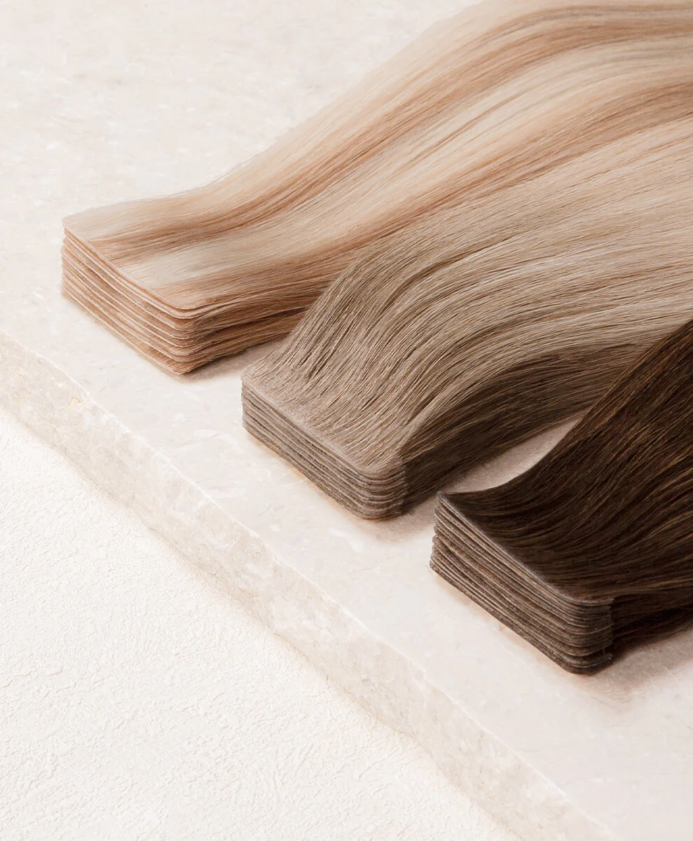Invisible_Tape_In_Hair_Extensions (1)