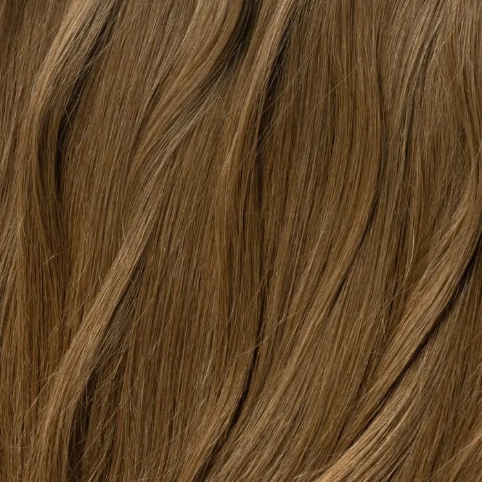 Oh’ Naturel (Clip-In Extensions) - Image 5