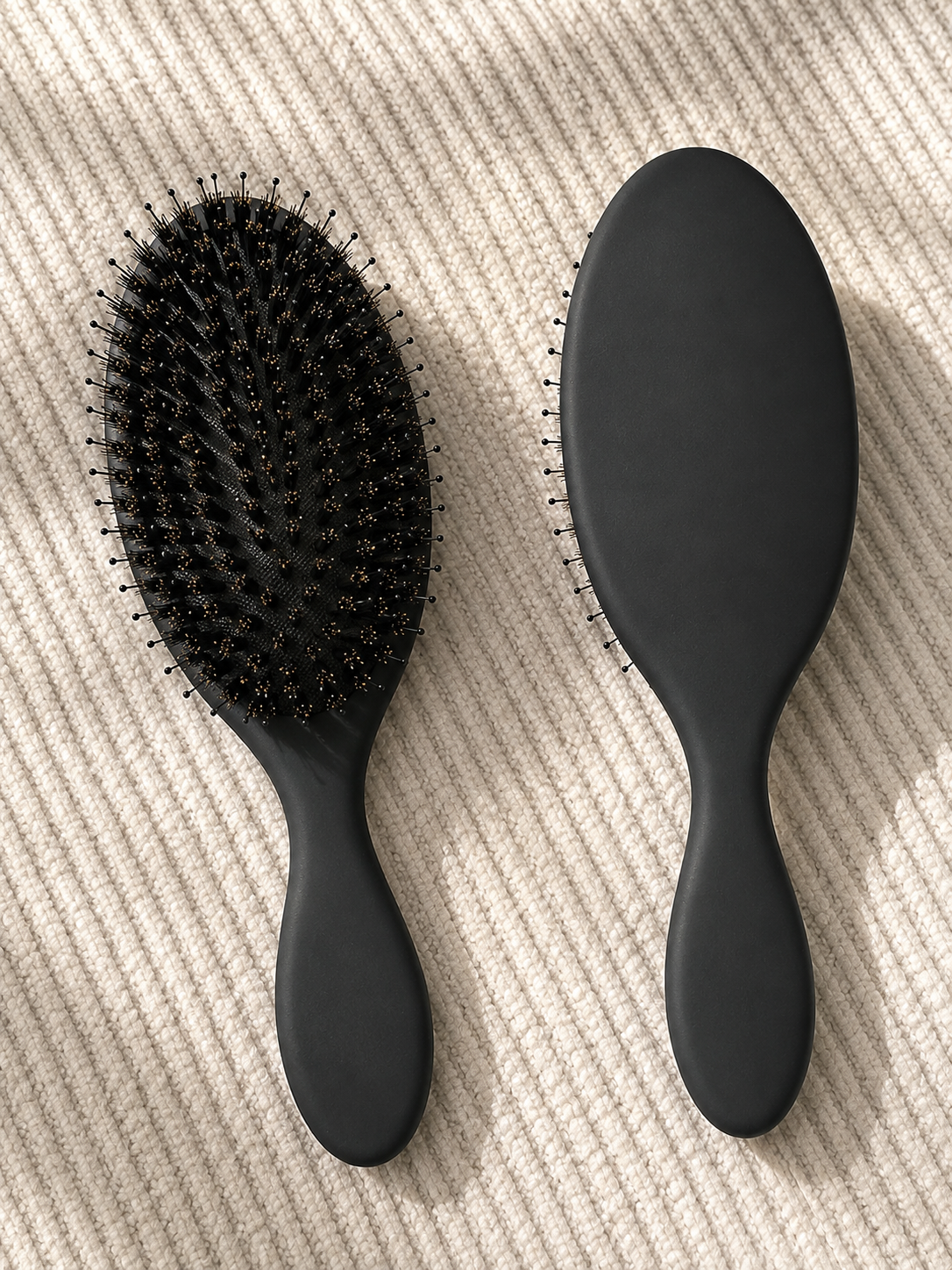 Extension Hair Brush - Image 3
