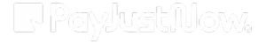TEST-4-300×176