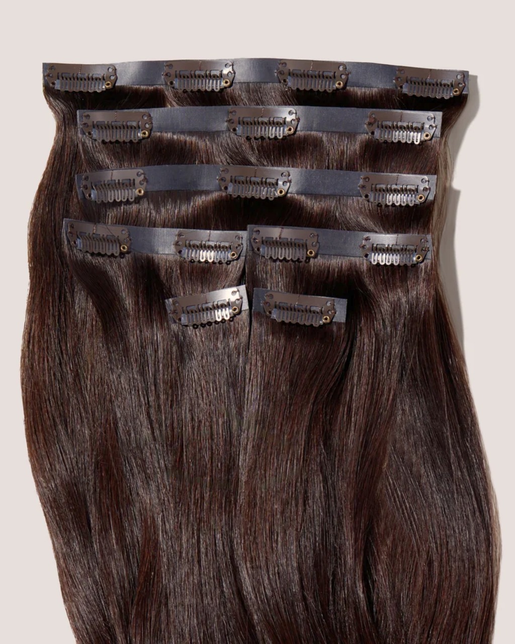 Espresso (Invisible Clip-Ins) - Image 3
