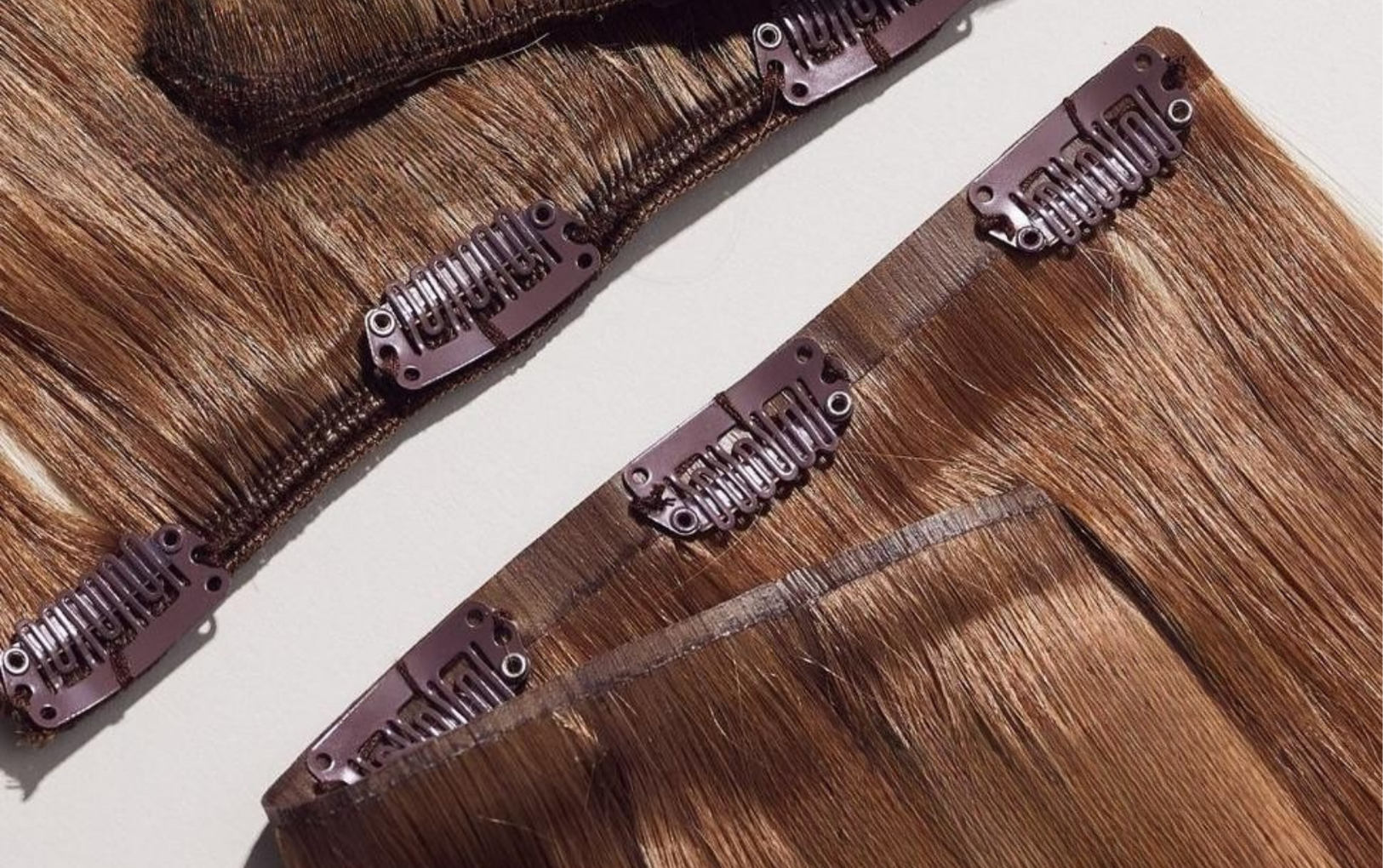 Untitled design (67)