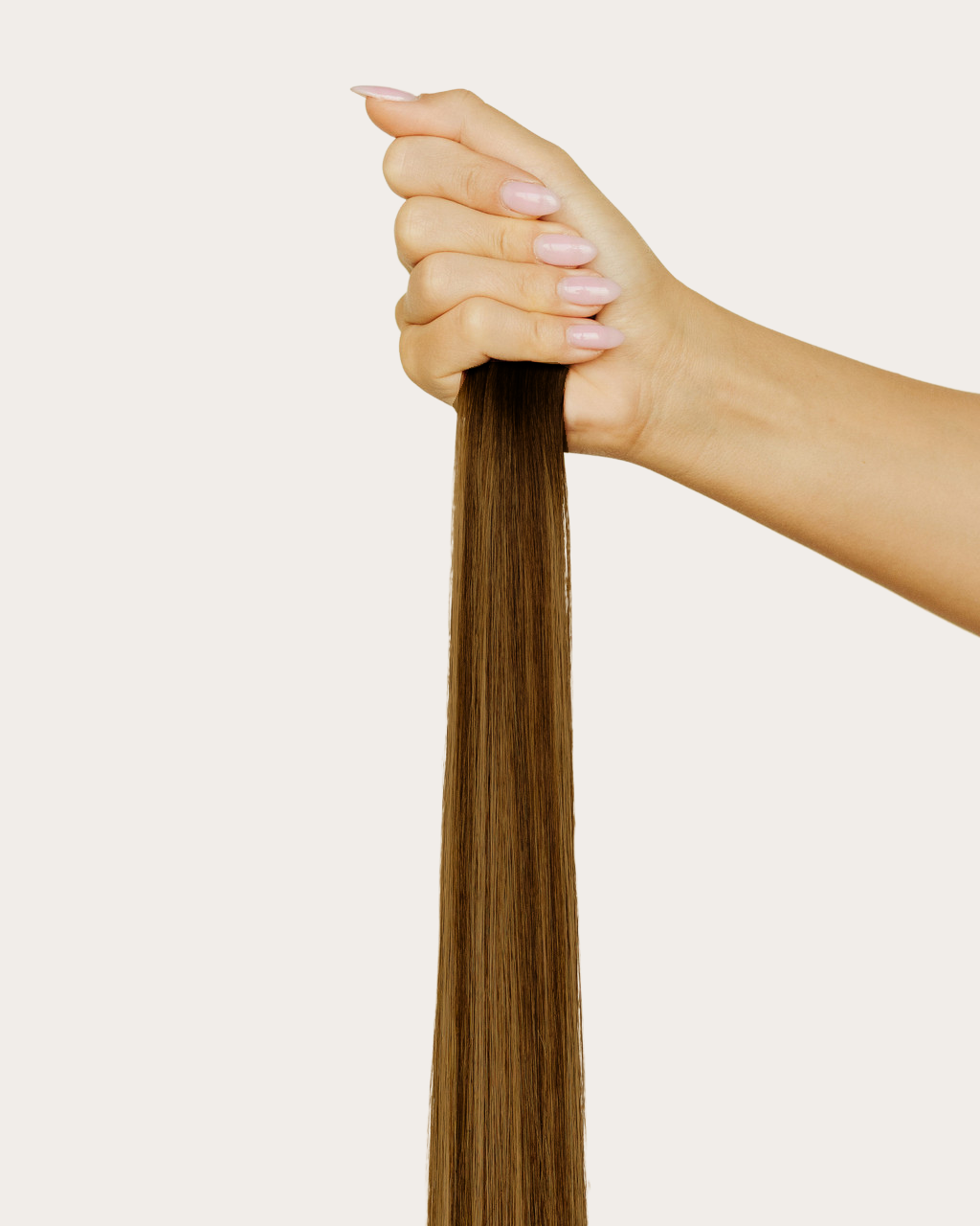 Throwing Shade - Invisible Tape Wefts - Image 4