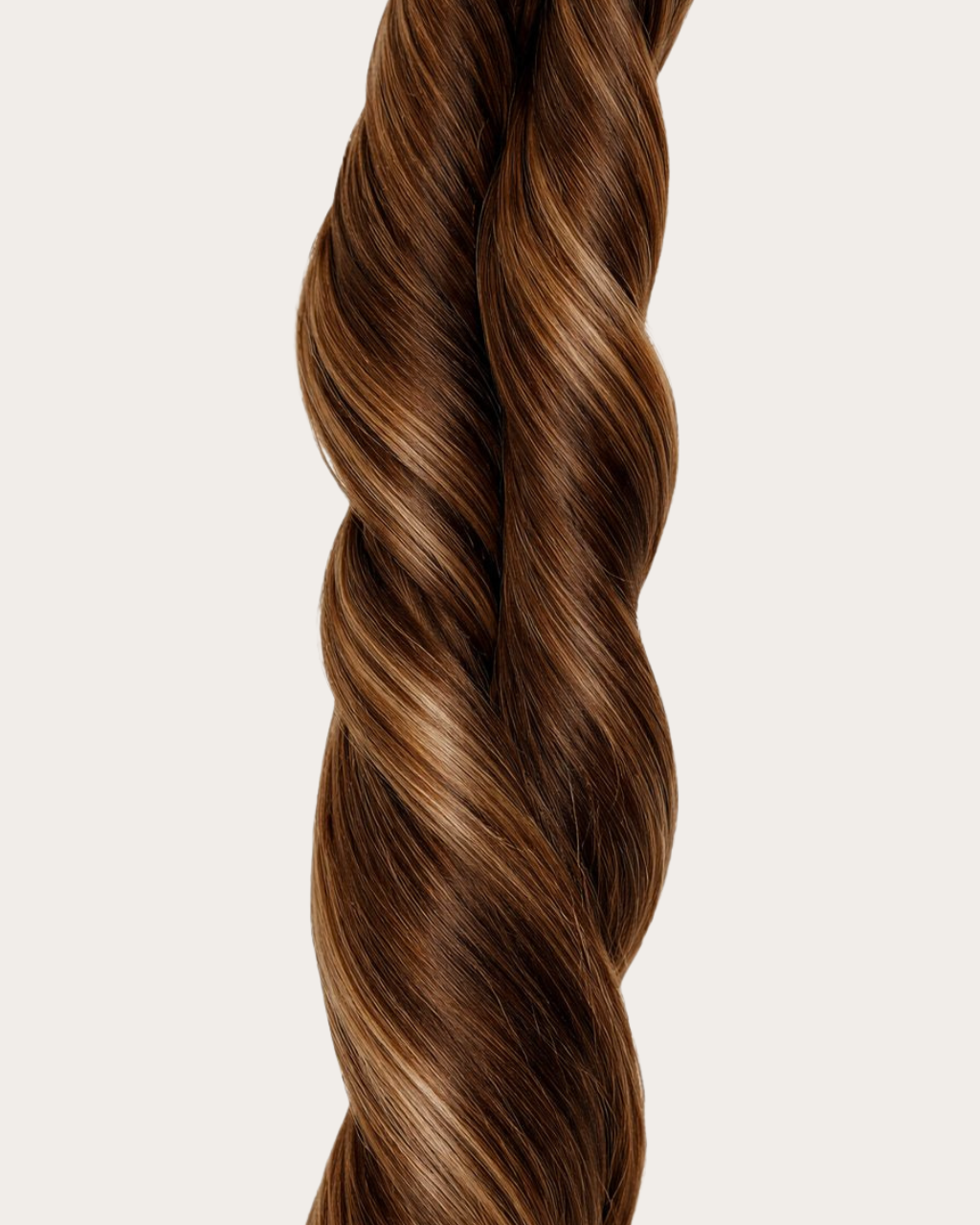 Throwing Shade - Invisible Tape Wefts - Image 3