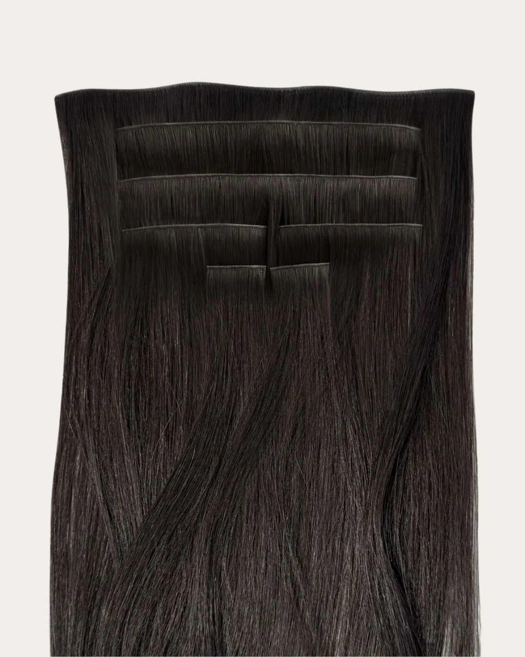 Caviar (Invisible Clip-Ins) - Image 4