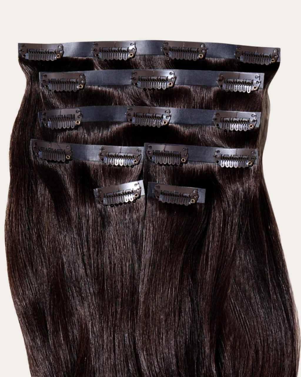 Caviar (Invisible Clip-Ins) - Image 3