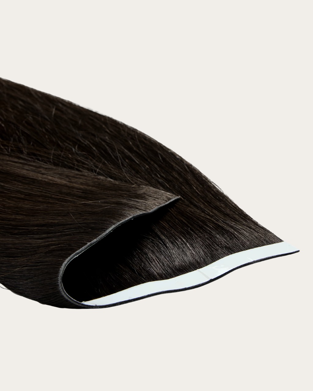 Caviar - Invisible Tape Wefts - Image 3